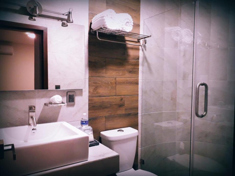 Hotel Corral Grande Jamay Zewnętrze zdjęcie