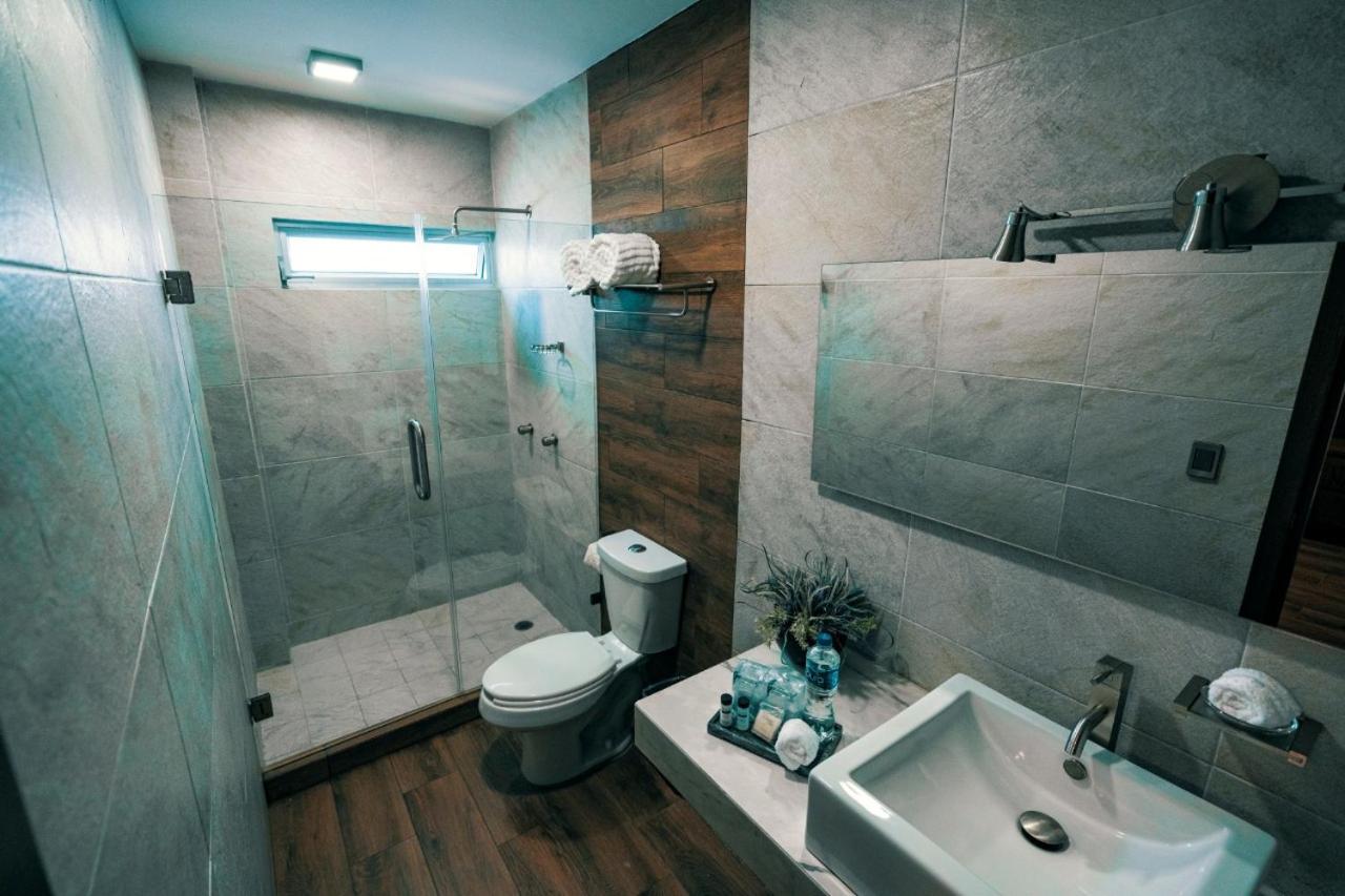 Hotel Corral Grande Jamay Zewnętrze zdjęcie