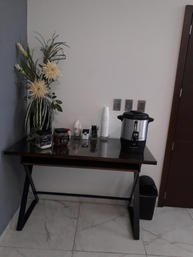 Hotel Corral Grande Jamay Zewnętrze zdjęcie