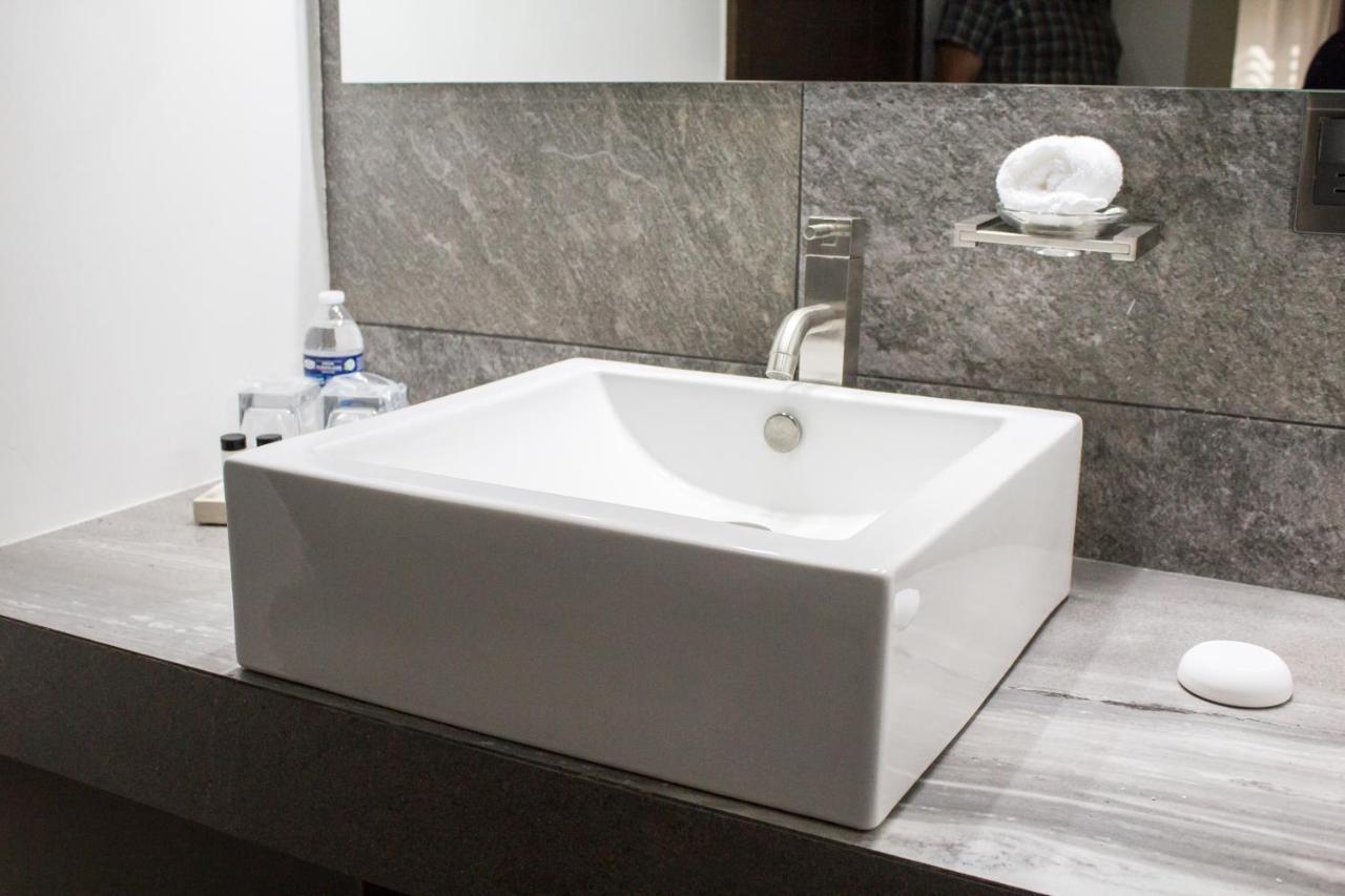 Hotel Corral Grande Jamay Zewnętrze zdjęcie