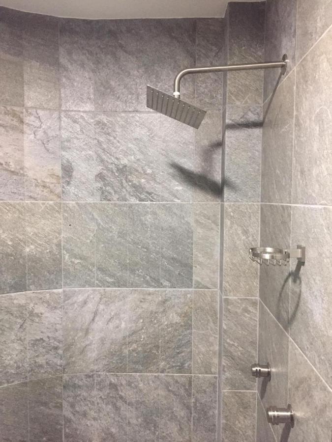 Hotel Corral Grande Jamay Zewnętrze zdjęcie
